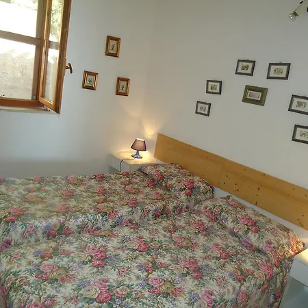 Alcina Costa Paradiso