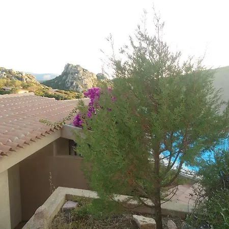 Alcina Costa Paradiso